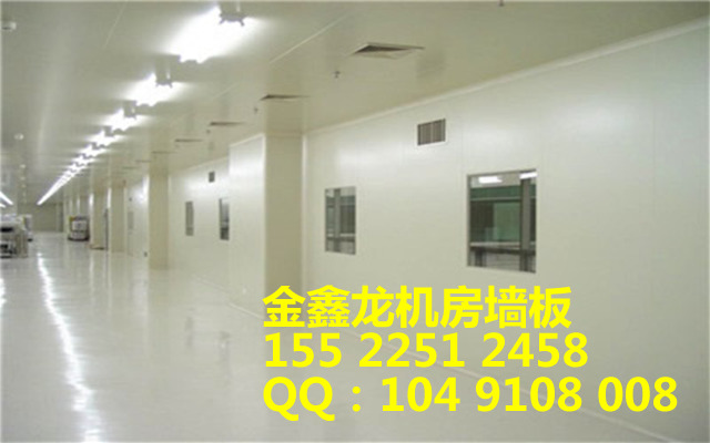 0.5o늇ͿC䓰